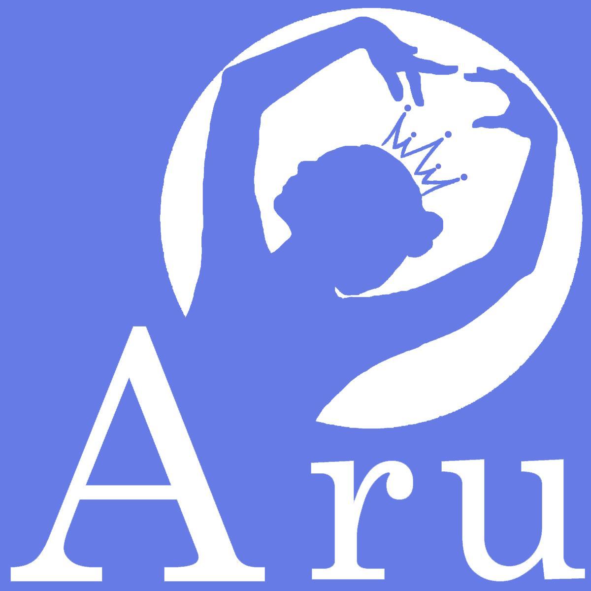 Aru App