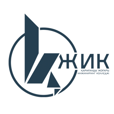 КВКИ